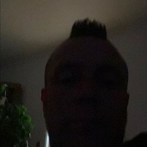 Meet your Posher, Nicholas